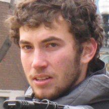 Aram Rappaport