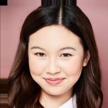 Meilee Condron