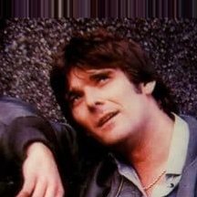 Steve Alder