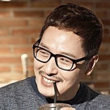 Kim Poong