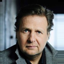 Steffen Münster