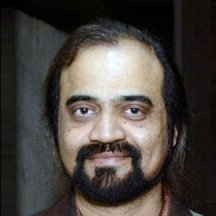Yugi Sethu