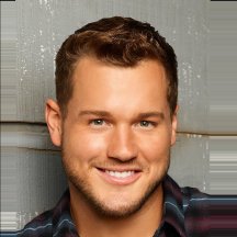 Colton Underwood