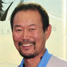 Park Jeong-soon