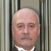 Alexey Yemelyanov