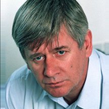 Miljenko Brlecic