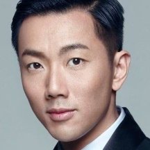 Wilfred Lau