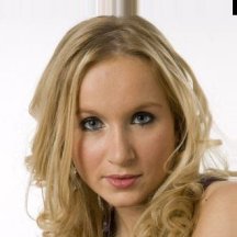 Ana Marković