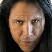 William Christopher Ford