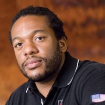 Herb Dean