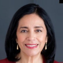 Cora Cardona