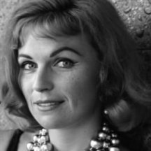 Barbara Hines