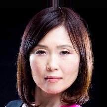 Yumiko Hanasaka