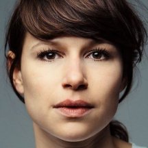 Kathrine Thorborg Johansen