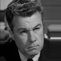 Ken Wayne