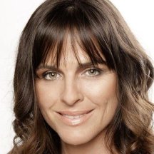 Belinda Gavin