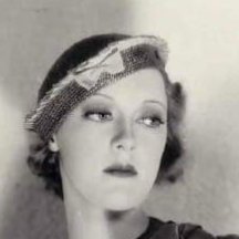 Viola Keats
