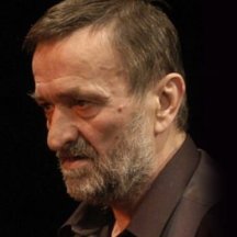 Tomislav Trifunović
