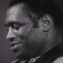 Tony Wane