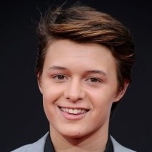 Nolan Sotillo