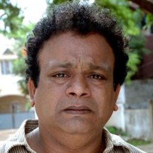 Vasu Vikram