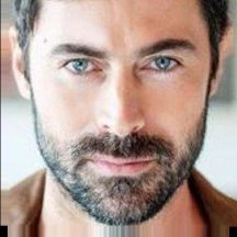 Kıvanç Kasabalı