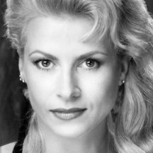 Sophia M. Crawford