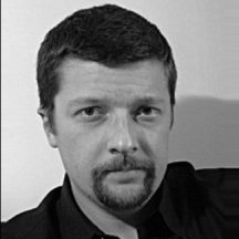 Matthieu Duret