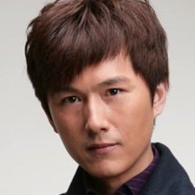 Lu XingYu