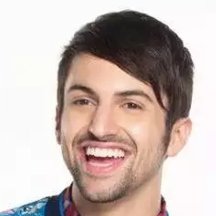 Mitch Grassi