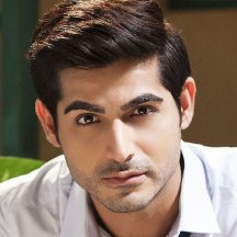 Omkar Kapoor