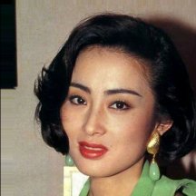 Zhang Min