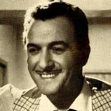 Otello Toso