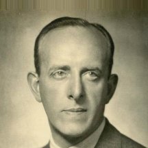 Herbert Lomas