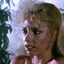Sheila White