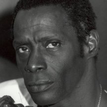 Sidiki Bakaba