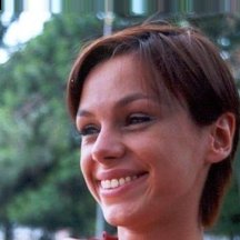 Ana Maria Mainieri