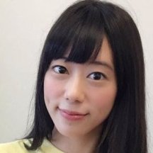 Eri Suzuki
