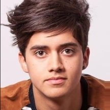 Matheus Fagundes