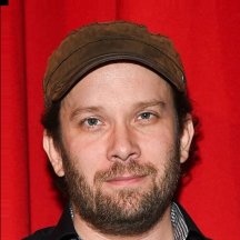 Christian Ulmen