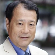 Sho Suzuki