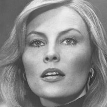 Cornelia Sharpe