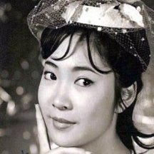 Josephine Siao Fong-Fong