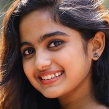 Devika Sanjay