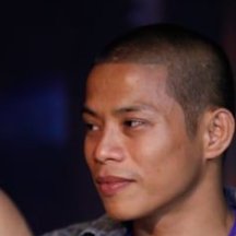 Van Hai Bui