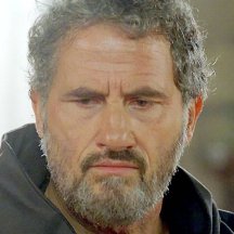 Adriano Pappalardo