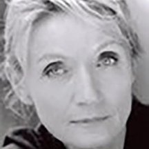 Fiona Curzon