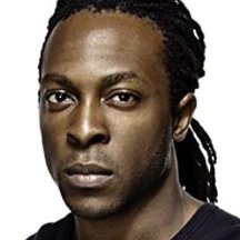 Nnamdi Nwosa