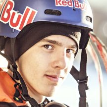 Jesper Tjäder