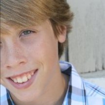 Nic Puehse